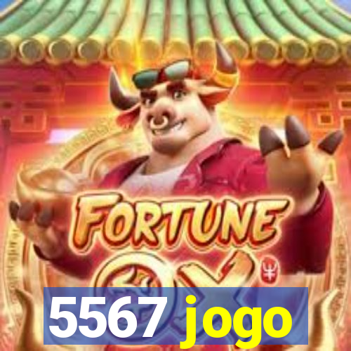 5567 jogo